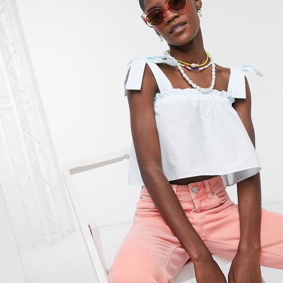 ASOS crop